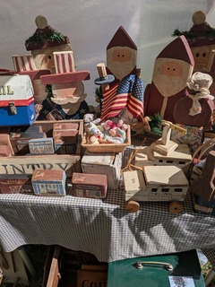 PXL_20251017_021716134