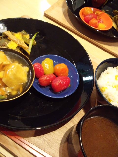 イメージ 9