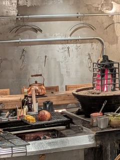 PXL_20251221_054311078~2