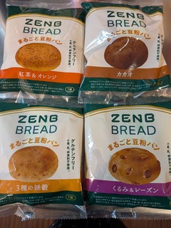 PXL_20251107_224853836