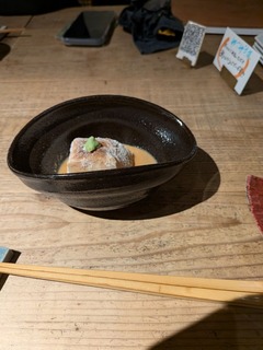 PXL_20251221_051149565