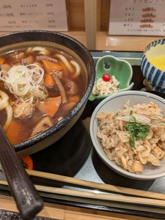 PXL_20260203_023657096