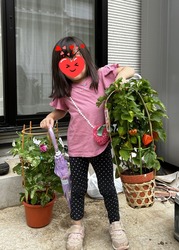 miteneEA9F34DD-017E-418B-BB12-062D4CB3B419-1