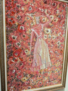 PXL_20251123_054721285