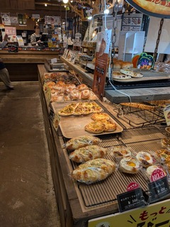 PXL_20251030_023750994