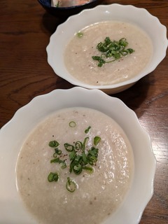 PXL_20251210_095730441