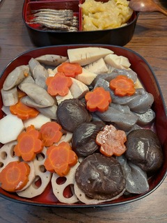 PXL_20260101_002813821