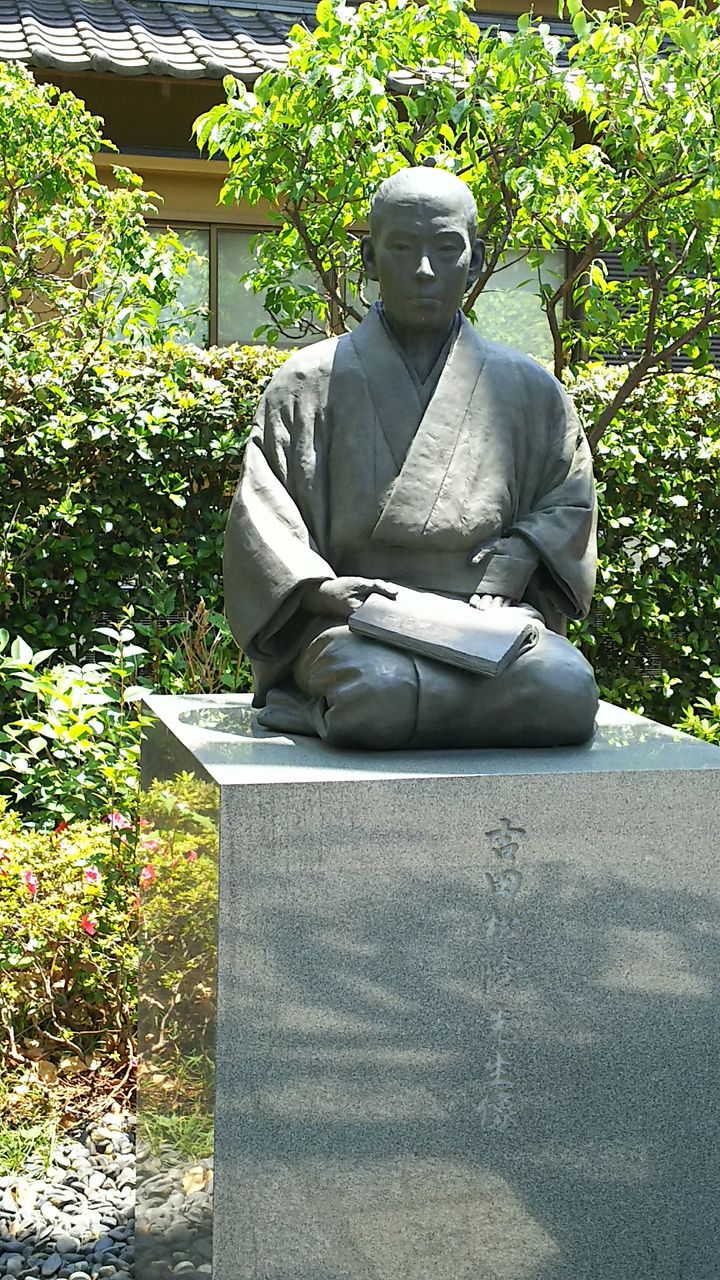 イメージ 11