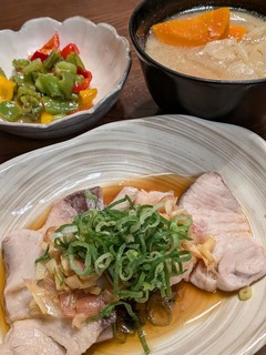 PXL_20251014_100111529