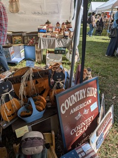 PXL_20251017_021659087