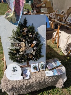 PXL_20251017_022636473