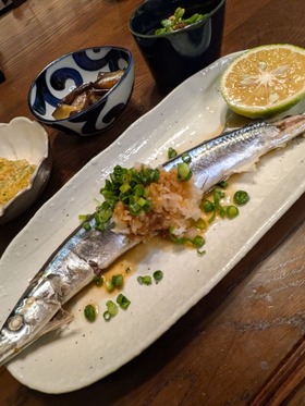 PXL_20251018_095626719