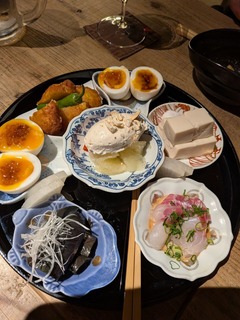 PXL_20251221_051736559