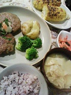 イメージ 6