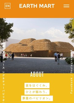 Screenshot_20250614_153159_Chrome