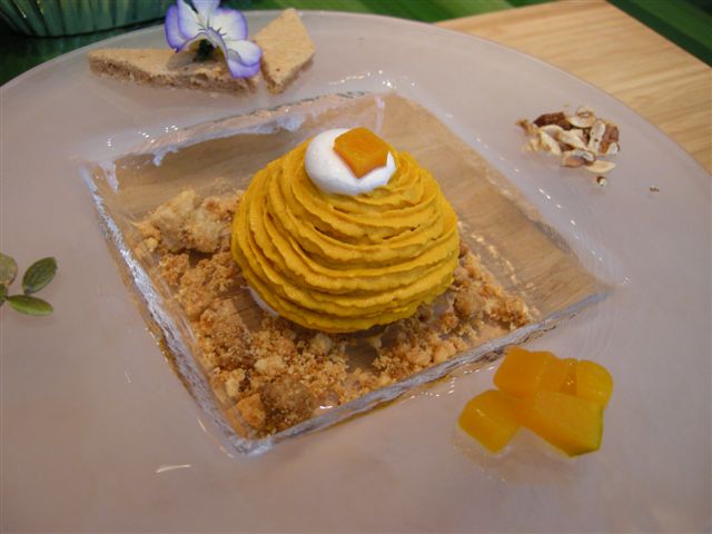 イメージ 5