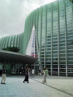 イメージ 4