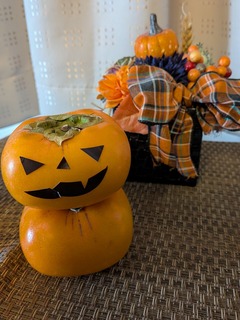 PXL_20251101_041112224