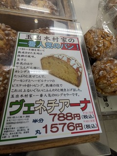 PXL_20251011_050900846