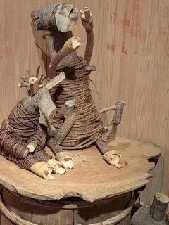 PXL_20251106_042250577