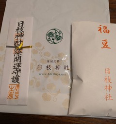 PXL_20260120_063000003