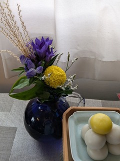 PXL_20251006_034626996