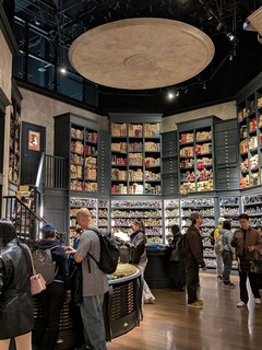 PXL_20251202_035242114