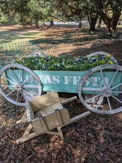 PXL_20251017_015602880