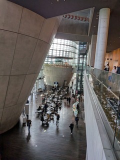 PXL_20260425_055744643