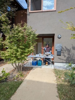 PXL_20251108_015509622