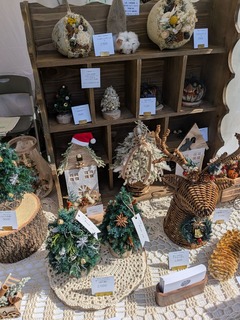 PXL_20251017_031834952