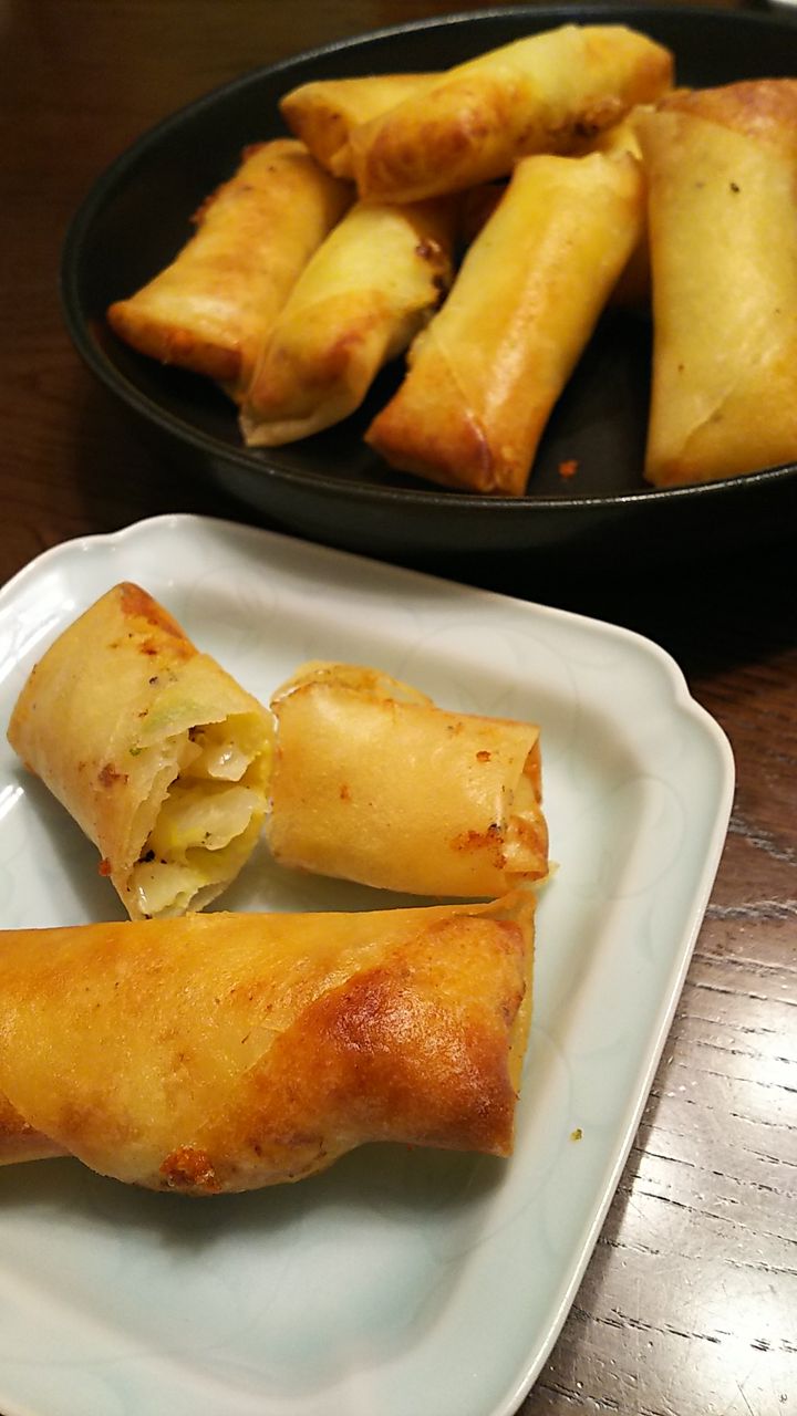 イメージ 4