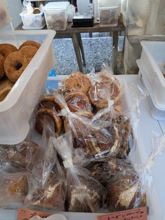 PXL_20251108_020849580~2