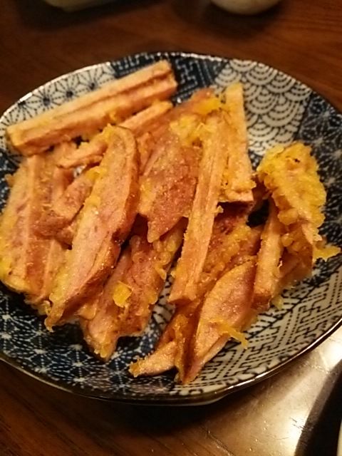 イメージ 9