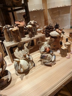 PXL_20251106_042107556