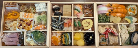 PXL_20260101_000113162