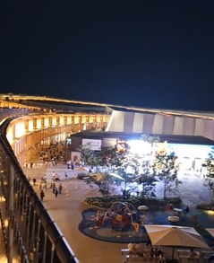 Screenshot_20250615_132822_Gallery