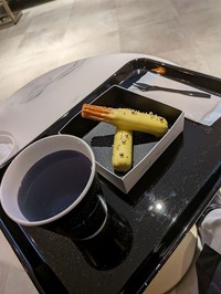 PXL_20260123_022157795