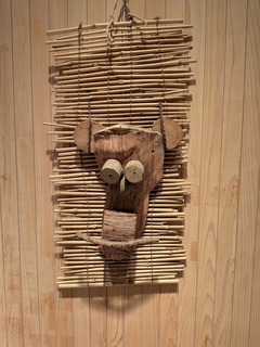 PXL_20251106_042123393