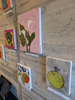 PXL_20251030_015930269