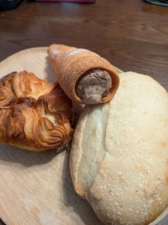 PXL_20251111_215139371