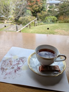 PXL_20251030_020253139