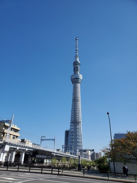 20211028_115500