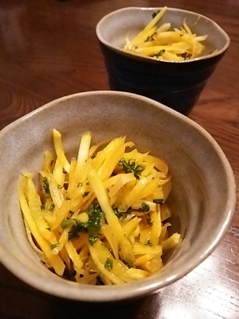 イメージ 5