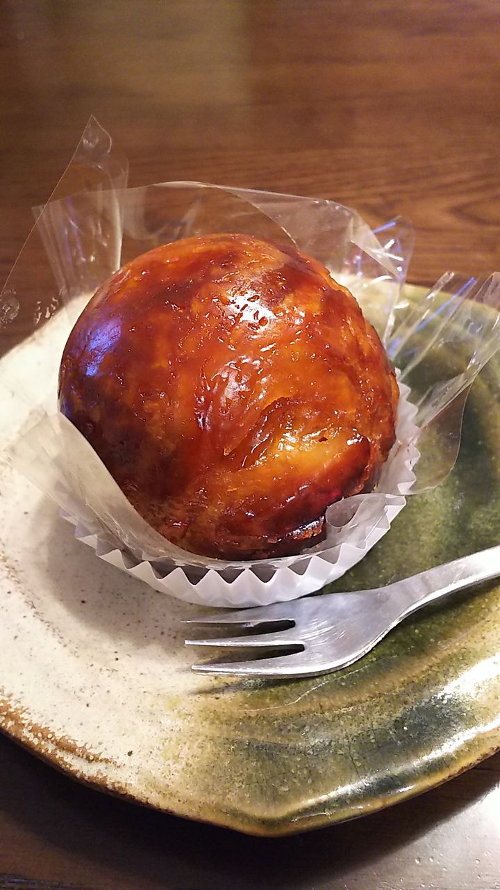 イメージ 7