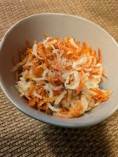 PXL_20260101_031116519