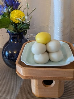 PXL_20251006_034605862