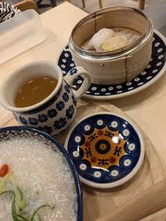 PXL_20251225_030728699