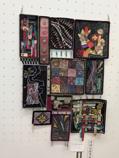 PXL_20251123_054033427