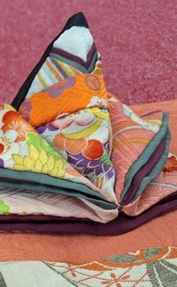 Screenshot_20250210_113156_Chrome